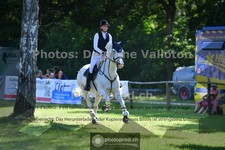 ref. photo 3673061