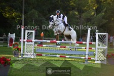 ref. photo 3673064
