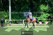 ref. photo 3673072