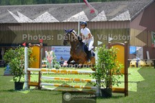ref. photo 3673073