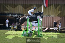 ref. photo 3673094