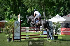 ref. photo 3673098