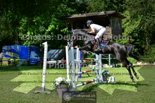 ref. photo 3673101