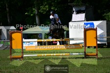 ref. photo 3673102