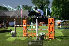 ref. photo 3673103