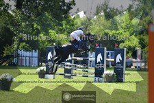 ref. photo 3673104