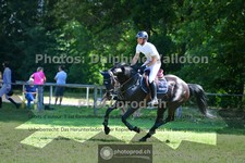 ref. photo 3673105