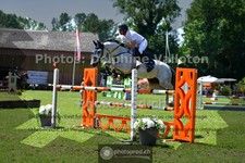 ref. photo 3673109