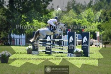 ref. photo 3673110