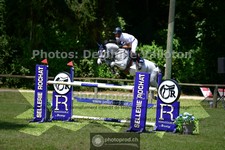 ref. photo 3673111