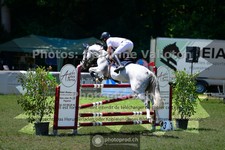 ref. photo 3673112