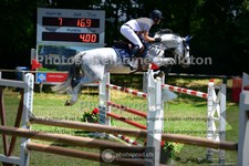 ref. photo 3673115