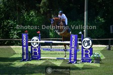 ref. photo 3673118