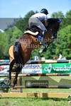 ref. photo 3673124