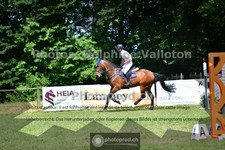 ref. photo 3673126