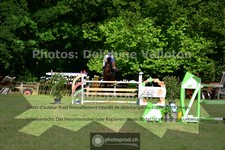 ref. photo 3673128