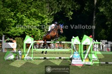 ref. photo 3673129