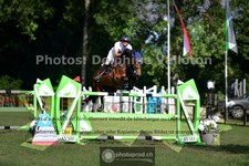 ref. photo 3673130