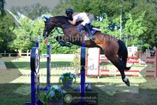 ref. photo 3673131