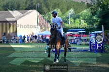 ref. photo 3673136