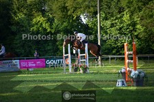ref. photo 3673138