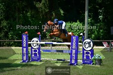 ref. photo 3673142