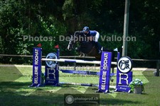 ref. photo 3673147