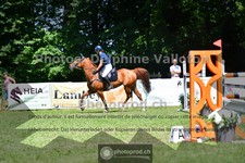 ref. photo 3673150