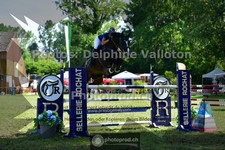 ref. photo 3673151