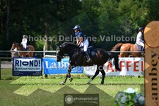 ref. photo 3673155