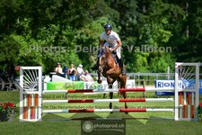 ref. photo 3673156