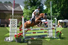 ref. photo 3673158