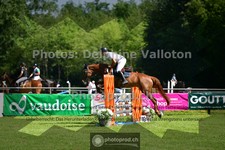 ref. photo 3673160