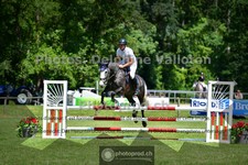 ref. photo 3673161