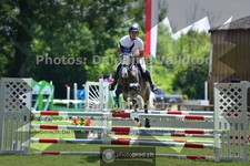 ref. photo 3673168