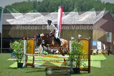 ref. photo 3673170