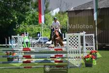 ref. photo 3673172