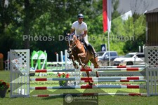 ref. photo 3673173