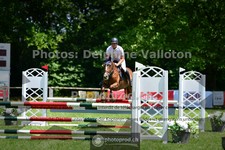 ref. photo 3673174
