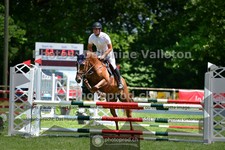 ref. photo 3673175