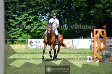ref. photo 3673180