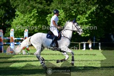 ref. photo 3673186