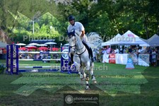 ref. photo 3673188