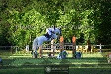 ref. photo 3673192