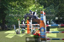ref. photo 3673197