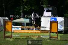 ref. photo 3673203