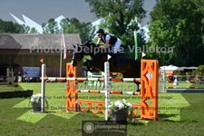 ref. photo 3673204