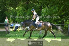 ref. photo 3673206