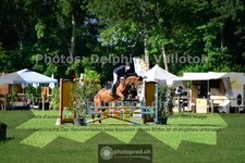 ref. photo 3673231