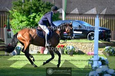 ref. photo 3673239